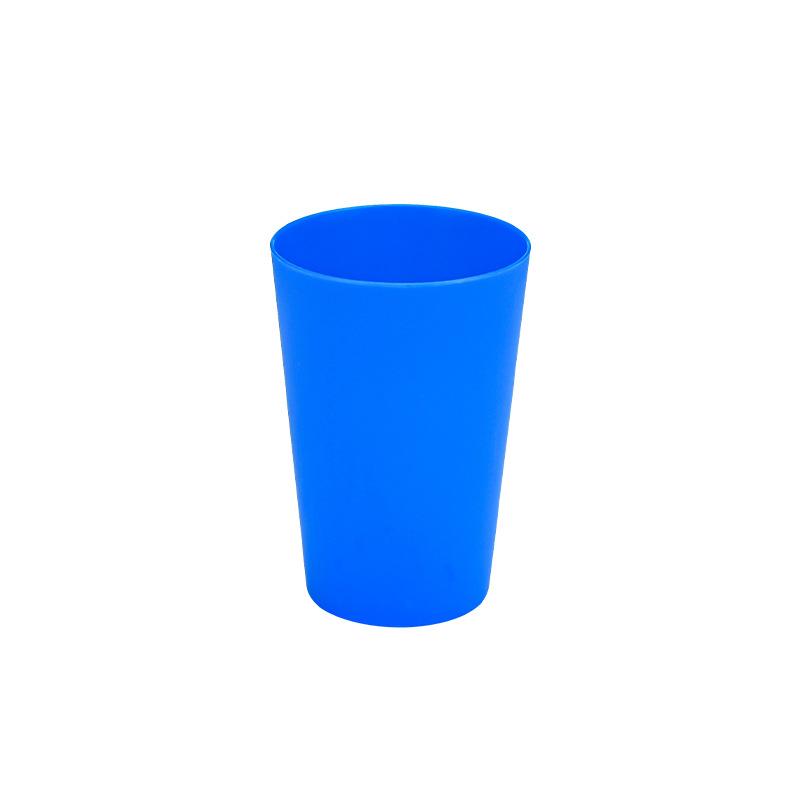 Colorful Children'S Fun Educational Stacking Cup Baby Early Education Training Toy Speed Stacking Cup Competitive Cup Brushing Mouthwash Cup