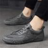 Tied Driving Dress Shoes For Men Oxford Men's Dress Sneakers Mens Boot Sport New In New Season Suppliers Boty Outings