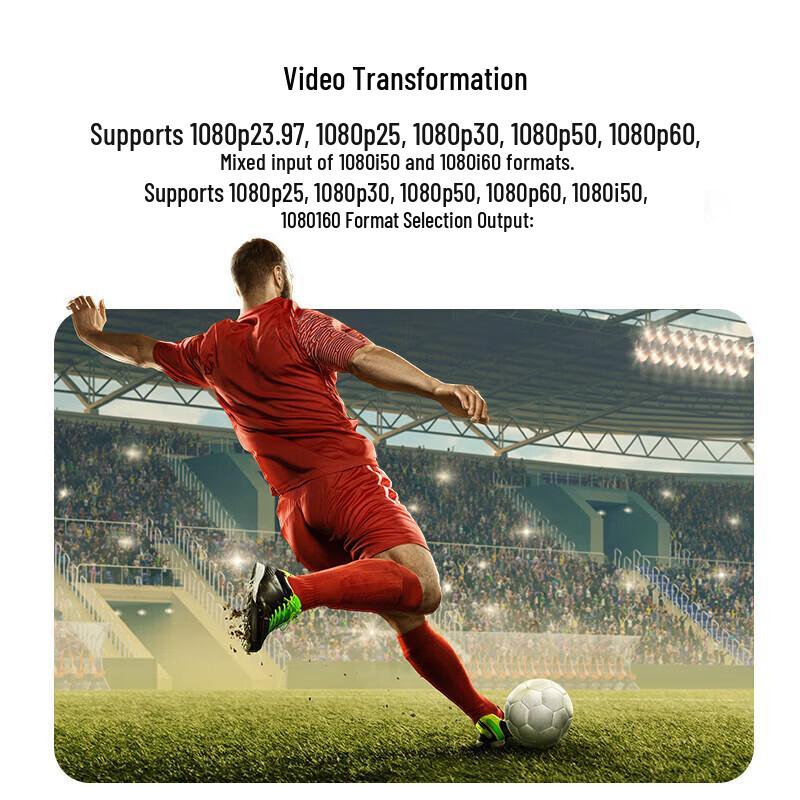 JIA SHI YING R10PLUS 15.6-inch Live Streaming Production Switcher