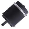 2pcs Rear Air Spring Bag Bellows for Land Rover Range Rover L322 Air Suspension Spring Bag RKB500082 RKB000150 RKB000151