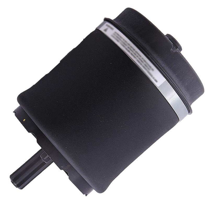 2pcs Rear Air Spring Bag Bellows for Land Rover Range Rover L322 Air Suspension Spring Bag RKB500082 RKB000150 RKB000151