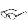 Kids Frames Eyewear Optical Eyeglasses Round Glasses For Children Boys Girls Prescription Lens  Infantil Tr 8801