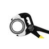[Tsunoda] TTC Water Pump Pliers with Resin Pads 150mm WP-150SC-S-D