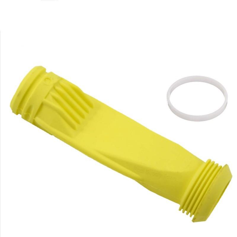 Pool Diaphragms With Rings Pool Cleaner Replacement Swimming Pool Cleaner Diaphragm Environmentally For Zodiac Baracuda G3 G4