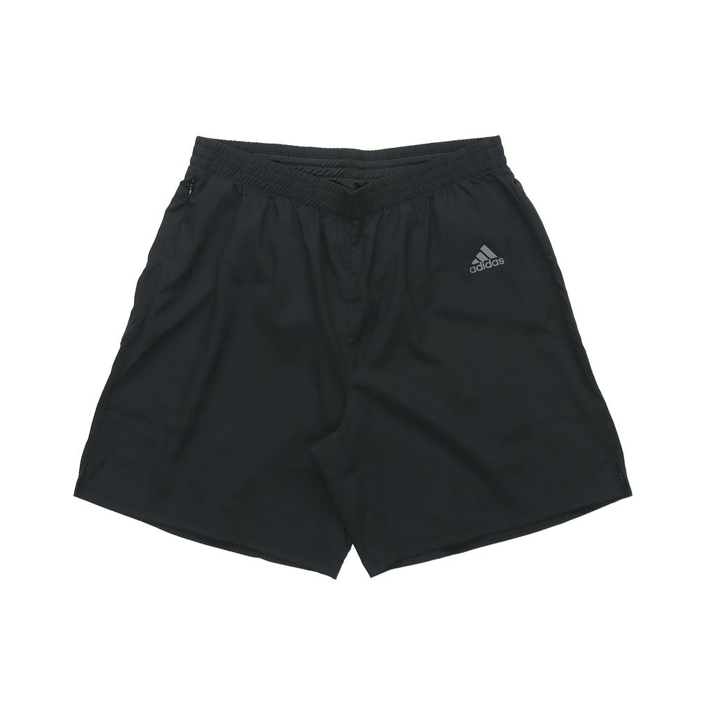 adidas Sports Shorts Men's Black Moderate FM6951