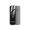G6 Smart Translator Bluetooth AI Multilingual Device with Offline Capabilities