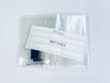 M0YS1MLK SEIKO Astron Titanium for Via Link, Black, M0YS111M0, M0YS221M0, SBXY041/ 8B63-0BB0, Etc. (Ships Nekoposu)