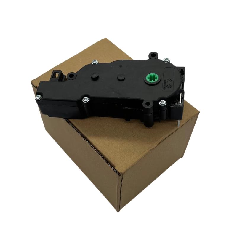 2047500060 Car Accessories Tailgate Trunk Lid Lock Actuator for Mercedes Benz C63 E43 E300 GLA45 GLA250 GLE63 S GLE43