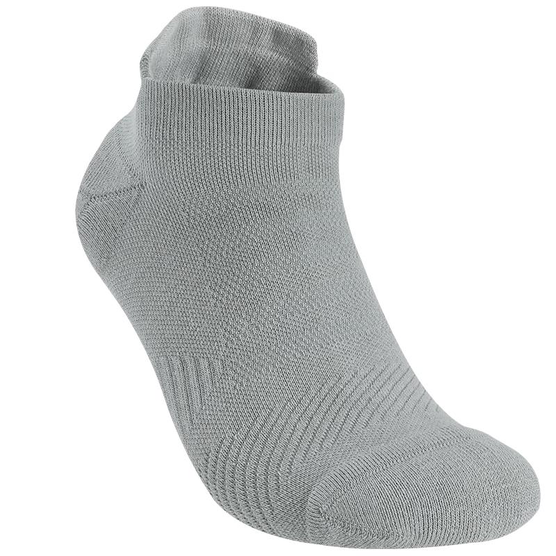 FILA Men s Low-Cut Sports Socks XS