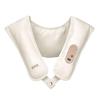 Neck N1 3D Tapping Shoulder & Neck Massager