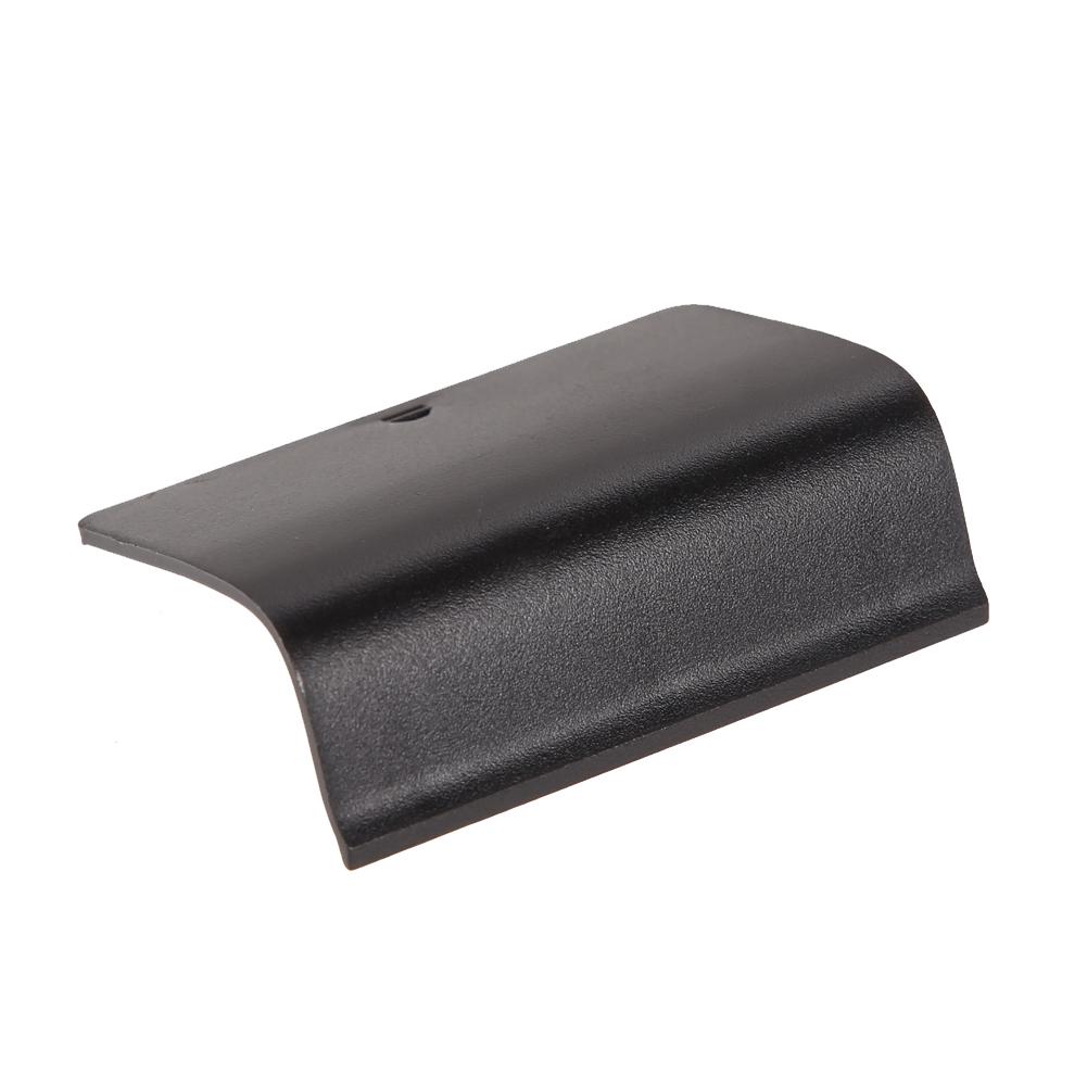 Buy 5X Battery Cover Door Lid Shell Replacement for XBOX One WirelessController at affordable prices — free shipping, real reviews with photos — Joom Buy 5X Battery Cover Door Lid Shell Replacement for XBOX One WirelessController at affordable prices — free shipping, real reviews with photos — Joom