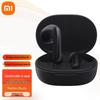 Xiaomi Redmi Buds 4 Youth Edition True Wireless Earbuds