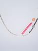 Harang Hr 388N_Harang Necklace