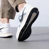 Nike Men's All-Season Running Shoes DR2695-105