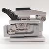 LiLian iT-9130 Fiber Optic Cleaver
