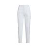 Polo Golf Women S Stretch Twill Five Pocket pantS Wmxgpntn0920003100