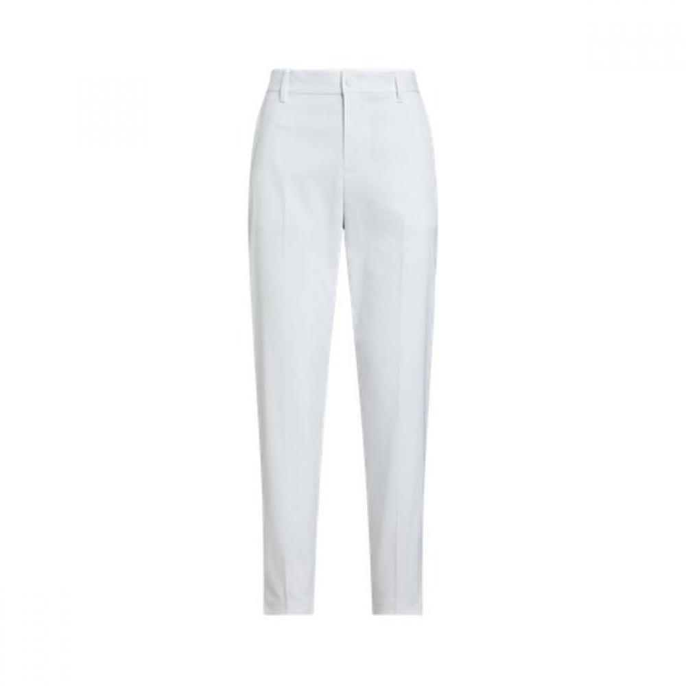 Polo Golf Women S Stretch Twill Five Pocket pantS Wmxgpntn0920003100