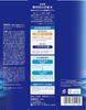HADA LABO Skincare Tone-Up Lotion 170ml with Bonus | Skincare Vitamin C Acid Spots