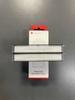 Washable Filters for Roborock Q7 Q7 Max Q5 Q8 Original