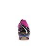 Nike Zapatillas Phantom GX Elite SE FG Thunder Pack Hombre Morado Fucsia-Dream Barely-Grape FD0565-500