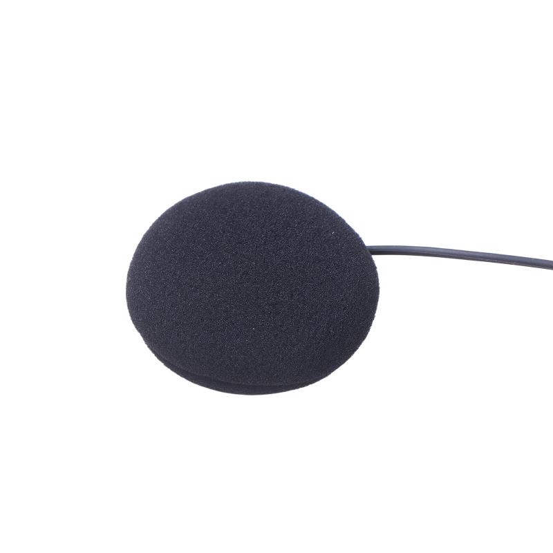 Interfejs Type-C Do Zestawu Słuchawkowego Bluetooth Do Kasku Dla Lexin B4Fm/Gtx/G2P/G16/G1/Meshcom/Novus Motocyklowy Zestaw Audio