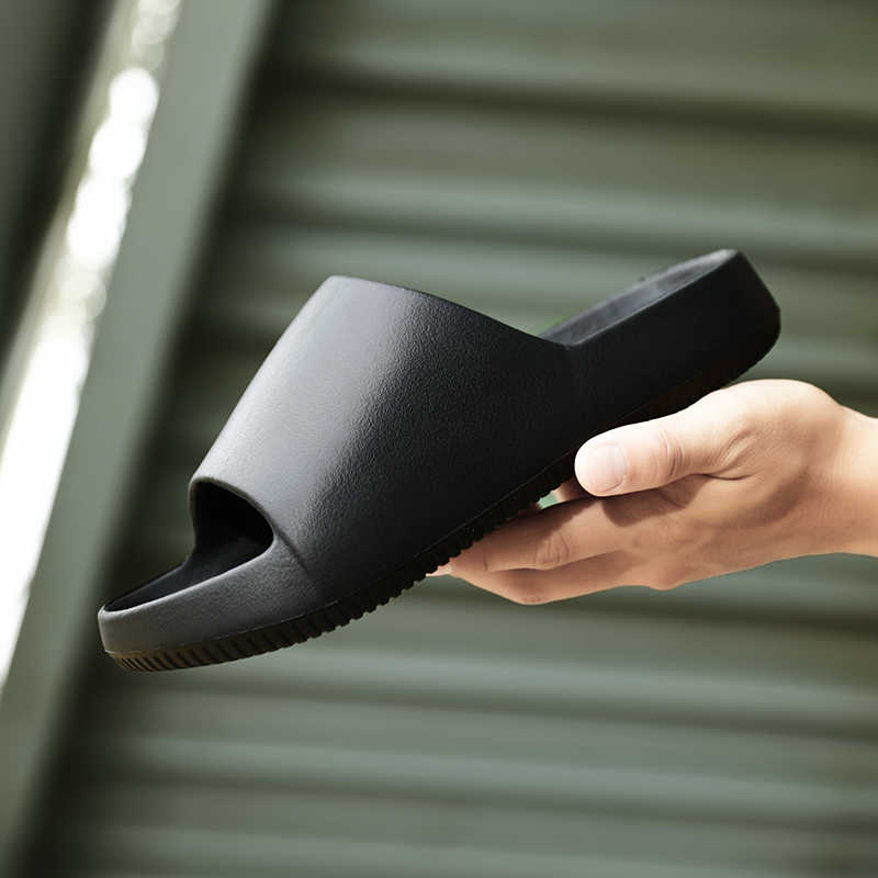 Fashion Sling Back Two Strips Women's Tennis With Platform Shoes For Women Low Heel Size 45 High Heels Sneakers Sport Price China