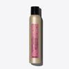 Spray Brillance - Davines - This Is a Shimmering Mist - 200 ML - Anti-frisottis - Texture Veloutée