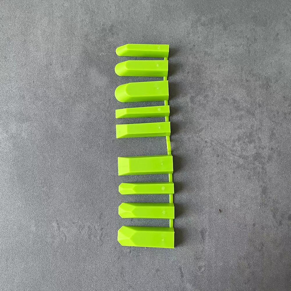 Glaslim Vinkelskrapa Vinkeljusterbar Tätningsmedelsspridare Plast Tätningsmedel Tätning Reparationsverktyg för Badrum Badkar Köksvask Dusch