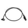 Front Rear ABS Sensor Wheel Speed Sensor For Kymco Xciting 250 S250 ST250 S350 300CT S 350 400 Motorcycle Accessories