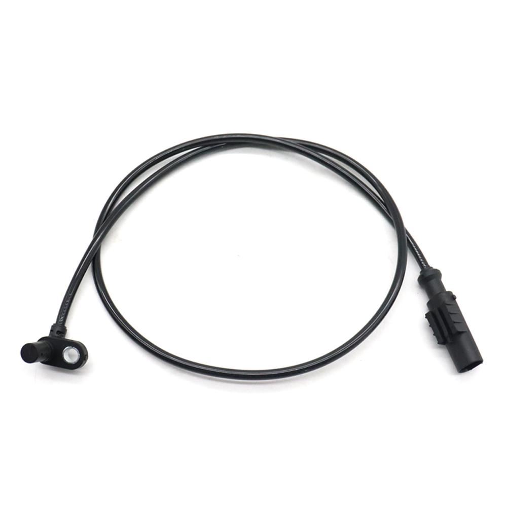 Front Rear ABS Sensor Wheel Speed Sensor For Kymco Xciting 250 S250 ST250 S350 300CT S 350 400 Motorcycle Accessories