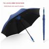 Ximengyuan VIP Automatic Umbrella