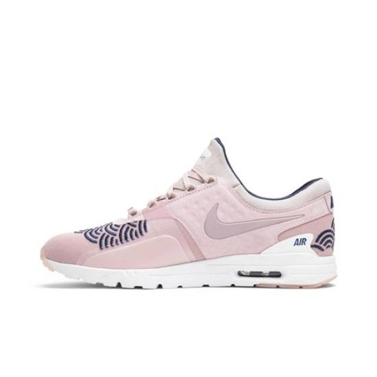 

Nike Wmns Air Max Zero LOTC Tokyo 847125-600 EU 39 шампанского