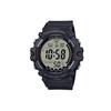 G Shock AE 1500WH 1A AE-1500WH-1A