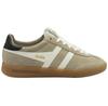 Gola Cyclone Sneakers