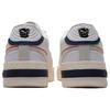 New PUMA Ca Pro Ripple Earth 'White' 395773-04
