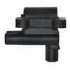 Zündspule T0322237 Für SUBARU SAMBAR TV1 2008