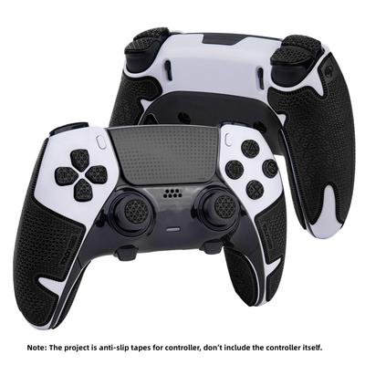 PlayStation consoles en accessoires – PlayStation controllerskins