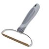 Pet Hair Removal Brush Portable Manual Shaver Pet Hair Remover for Clothing Furniture Pet