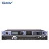 HTDZ Professional Feedback Suppressor Power Amplifier (CN version)