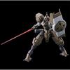 HG 1/144 Heingra