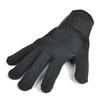 Pioneer Cut-Resistant Safety Gloves
