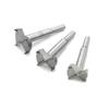 Woodworking Hinge and Lock Hole Saw Kit