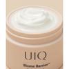Uiq Biom Barrier Soft Cream 60ml