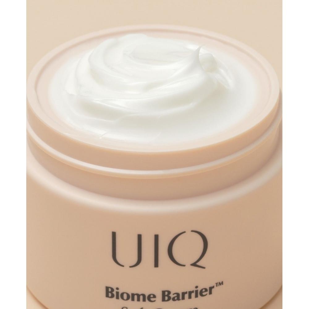Uiq Biom Barrier Soft Cream 60ml