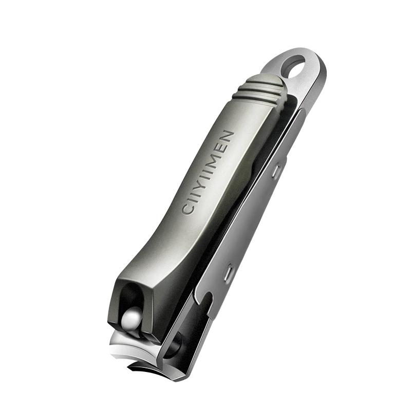 CIIYIIMEN Инструменты для личной гигиены и ухода