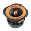 For AIYIMA 4 Inch Audio Speaker Woofer Full Range Speaker 4 Ohm/8 Ohm 30