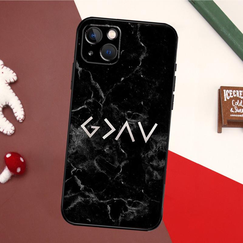 

Bible Verse Christian Quote Phone Case For iPhone 16 15 14 13 12 11 Pro XS Max Mini XR X 7 8 Plus Back Cover iPhone 11Pro MAX