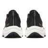 New Anta Rocket 5.0 Cushioned Slip Resistant Low Top Nitrogen Technology Training Running Shoes Women's Black 122345523-7