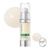 easydew EX-DW EGF Melatoning One Day Ampoule 10mL
