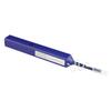 One Click Fiber Optic Cleaning Pen Optical Cleaner Lc/Mu 1.25Mm Connector Clean